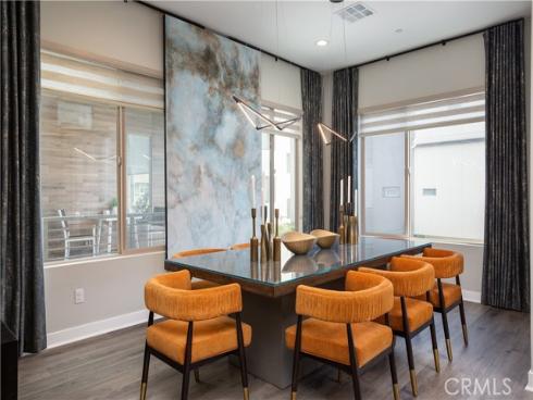 35  Ebb Tide Cir  , Newport Beach, CA