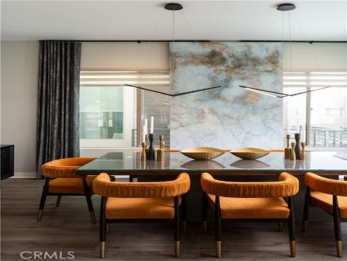 35  Ebb Tide Cir  , Newport Beach, CA