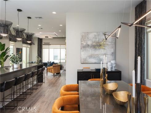 35  Ebb Tide Cir  , Newport Beach, CA