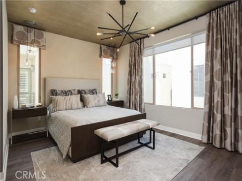 35  Ebb Tide Cir  , Newport Beach, CA