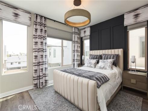 35  Ebb Tide Cir  , Newport Beach, CA