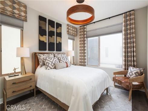 35  Ebb Tide Cir  , Newport Beach, CA