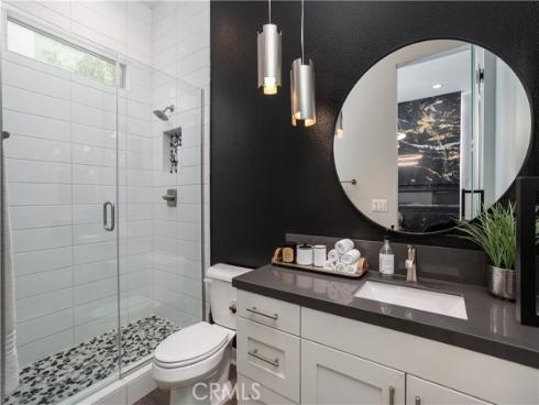 35  Ebb Tide Cir  , Newport Beach, CA