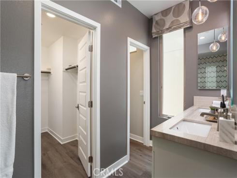 35  Ebb Tide Cir  , Newport Beach, CA