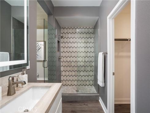 35  Ebb Tide Cir  , Newport Beach, CA