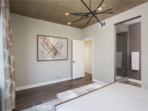 35  Ebb Tide Cir  , Newport Beach, CA