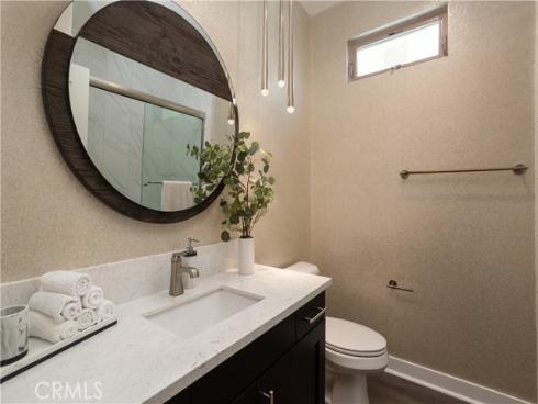 35  Ebb Tide Cir  , Newport Beach, CA