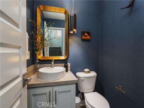 35  Ebb Tide Cir  , Newport Beach, CA