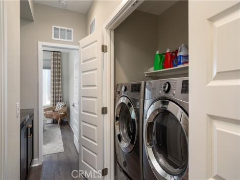 35  Ebb Tide Cir  , Newport Beach, CA