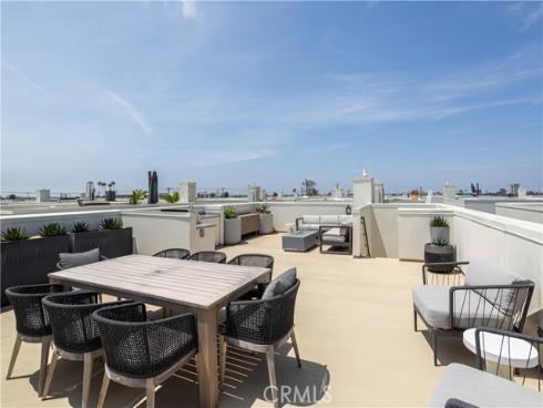 35  Ebb Tide Cir  , Newport Beach, CA