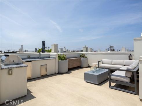 35  Ebb Tide Cir  , Newport Beach, CA