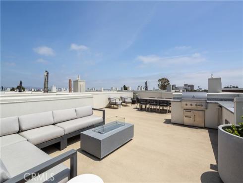 35  Ebb Tide Cir  , Newport Beach, CA