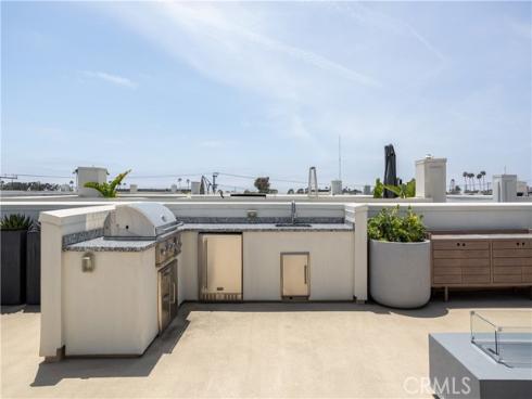 35  Ebb Tide Cir  , Newport Beach, CA