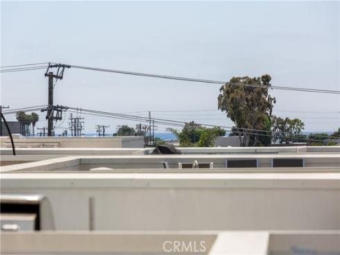 35  Ebb Tide Cir  , Newport Beach, CA