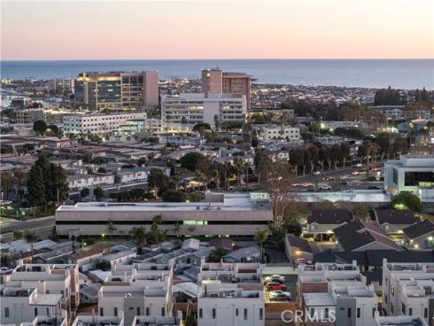 35  Ebb Tide Cir  , Newport Beach, CA
