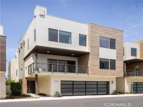 35  Ebb Tide Cir  , Newport Beach, CA
