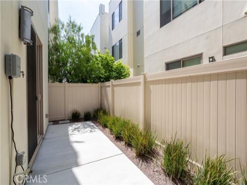 35  Ebb Tide Cir  , Newport Beach, CA