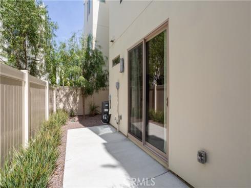 35  Ebb Tide Cir  , Newport Beach, CA