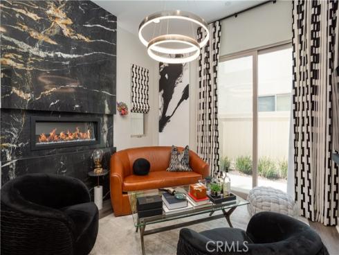 35  Ebb Tide Cir  , Newport Beach, CA