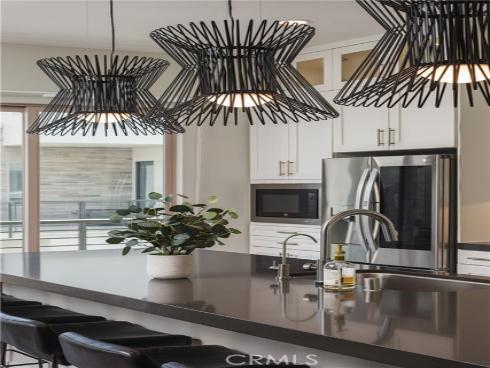 35  Ebb Tide Cir  , Newport Beach, CA