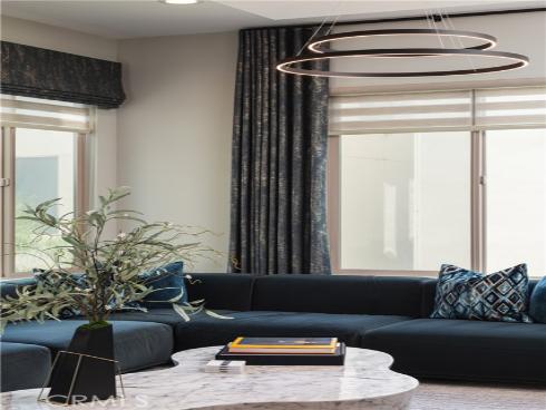 35  Ebb Tide Cir  , Newport Beach, CA