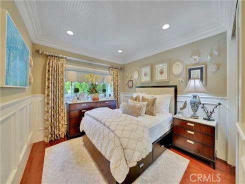 3121 Corte Linda , Newport Beach, CA