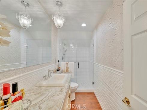 3121 Corte Linda , Newport Beach, CA