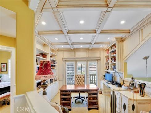 3121 Corte Linda , Newport Beach, CA