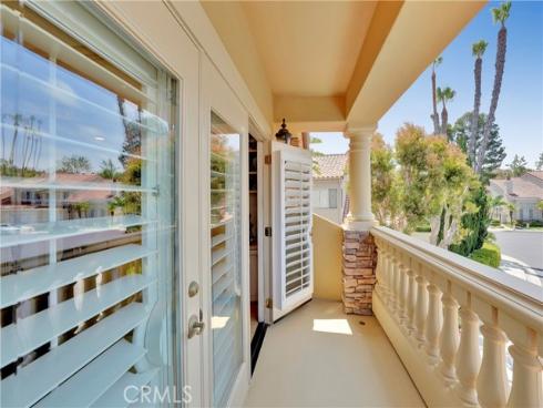 3121 Corte Linda , Newport Beach, CA