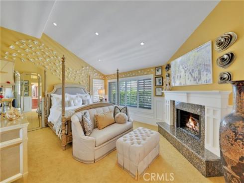 3121 Corte Linda , Newport Beach, CA