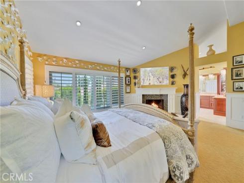 3121 Corte Linda , Newport Beach, CA