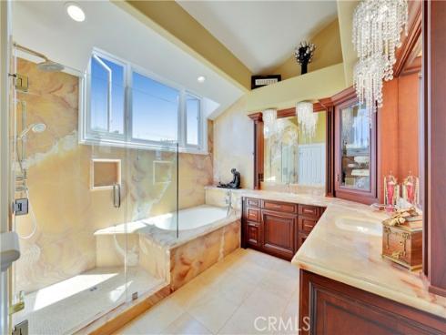 3121 Corte Linda , Newport Beach, CA