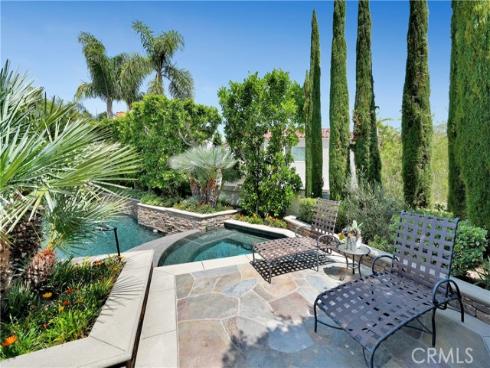 3121 Corte Linda , Newport Beach, CA