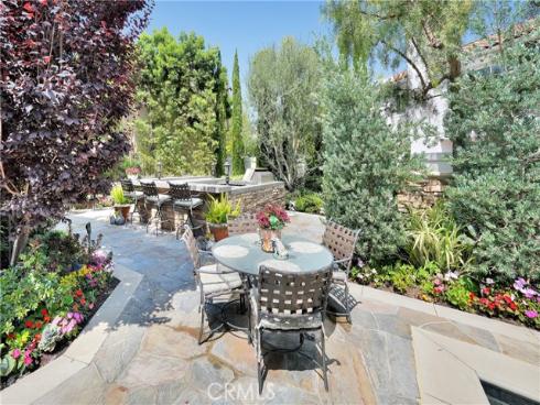 3121 Corte Linda , Newport Beach, CA