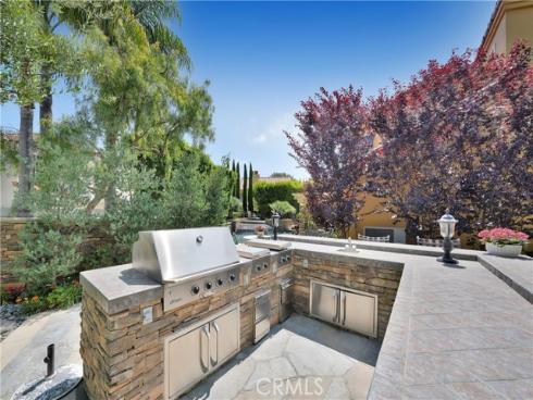 3121 Corte Linda , Newport Beach, CA