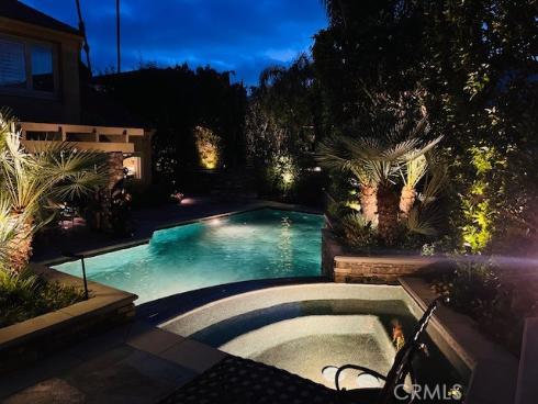 3121 Corte Linda , Newport Beach, CA