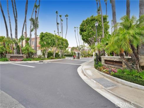3121 Corte Linda , Newport Beach, CA