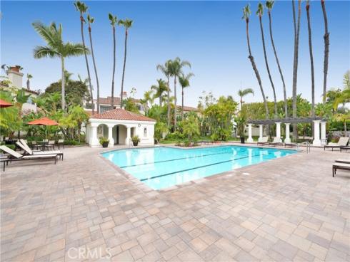 3121 Corte Linda , Newport Beach, CA