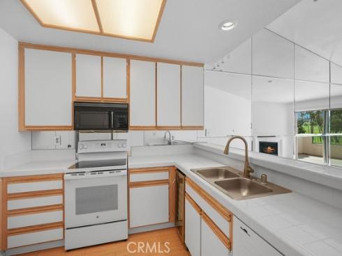 232  Villa Point   Drive, Newport Beach, CA