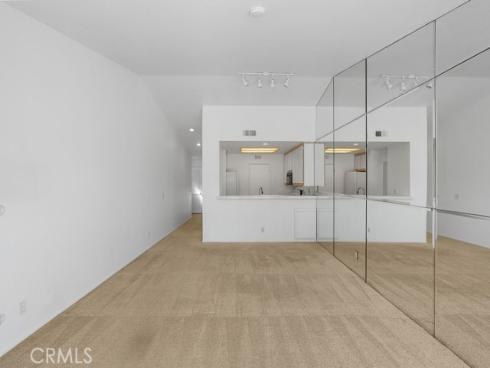 232  Villa Point   Drive, Newport Beach, CA