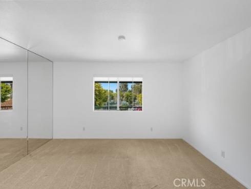 232  Villa Point   Drive, Newport Beach, CA