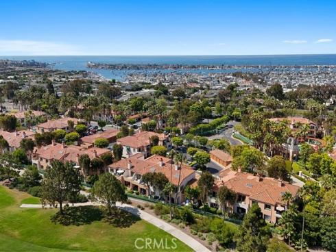 232  Villa Point   Drive, Newport Beach, CA