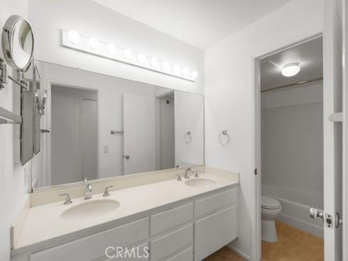 232  Villa Point   Drive, Newport Beach, CA