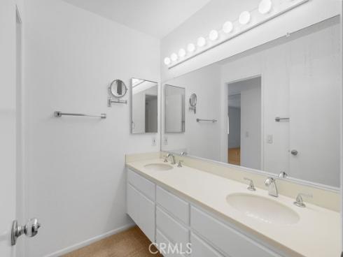 232  Villa Point   Drive, Newport Beach, CA