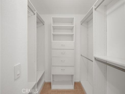 232  Villa Point   Drive, Newport Beach, CA