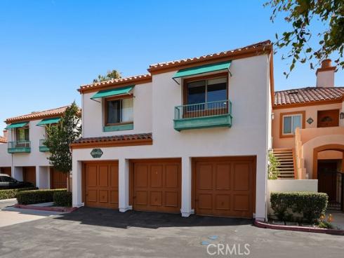 232  Villa Point   Drive, Newport Beach, CA