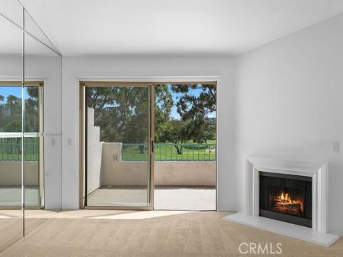 232  Villa Point   Drive, Newport Beach, CA