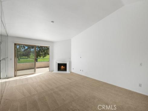 232  Villa Point   Drive, Newport Beach, CA