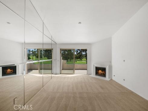 232  Villa Point   Drive, Newport Beach, CA