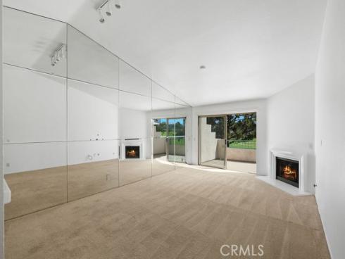 232  Villa Point   Drive, Newport Beach, CA